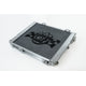 Aluminum High-Performance Radiator <br> 1986-1987 Mercedes-Benz 190E