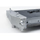 All-Aluminum Replacement Radiator <br> 2005-2013 Chevrolet Corvette