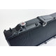 High-Performance All-Aluminum Radiator <br> 2022-2025 Subaru WRX