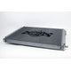 High-Performance All-Aluminum Radiator <br> 20-25 Toyota GR Supra, BMW 330i xDrive Z4
