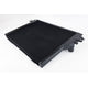 High-Performance All-Aluminum Radiator <br> 85-89 BMW 635CSi M5 M6