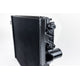 High-Performance All-Aluminum Radiator <br> 85-89 BMW 635CSi M5 M6