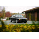 High-Performance All-Aluminum Radiator <br> 85-89 BMW 635CSi M5 M6