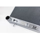 High-Performance All-Aluminum Radiator <br> 2006-2008 Subaru Forester