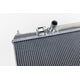 High-Performance All-Aluminum Radiator <br> 2014-2019 Ford Fiesta