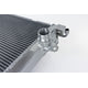 High-Performance All-Aluminum Radiator <br> 2013-2018 Ford Focus