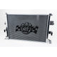 High-Performance All-Aluminum Radiator <br> 2016-2018 Ford Focus