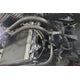 High-Performance All-Aluminum Radiator <br> 2016-2018 Ford Focus
