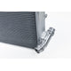 High-Performance All-Aluminum Radiator <br> 2019-2024,2026 Porsche 911