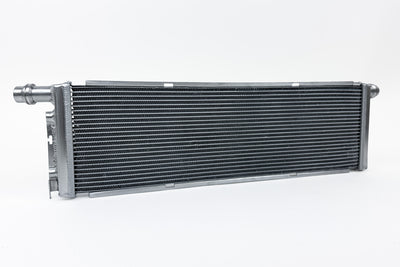 High-Performance All-Aluminum Radiator <br> 2019-2024,2026 Porsche 911
