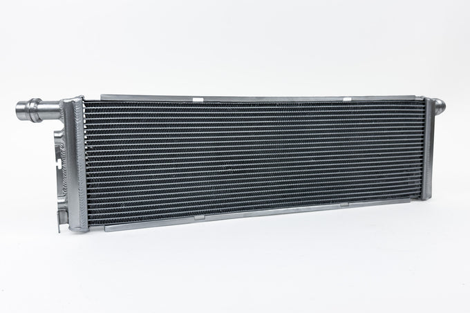 High-Performance All-Aluminum Radiator <br> 2019-2024,2026 Porsche 911