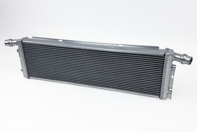 High-Performance All-Aluminum Radiator <br> 2019-2024,2026 Porsche 911