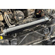 Replacement Heavy-Duty All-Aluminum Radiator <br> 18-25 Jeep Wrangler, 20-25 Gladiator