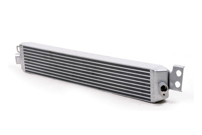 Race-Spec Oil Cooler <br> 2008-2013 BMW M3