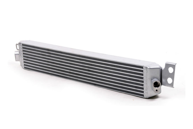 Race-Spec Oil Cooler <br> 2008-2013 BMW M3