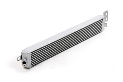 Race-Spec Oil Cooler <br> 2008-2013 BMW M3