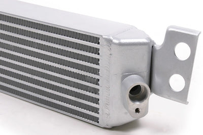 Race-Spec Oil Cooler <br> 2008-2013 BMW M3