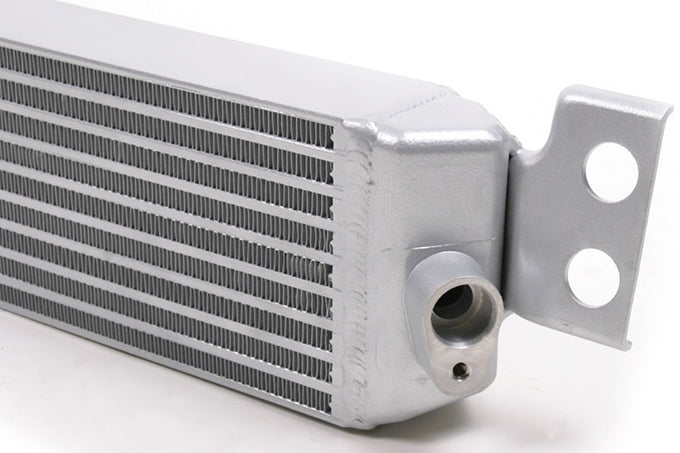 Race-Spec Oil Cooler <br> 2008-2013 BMW M3