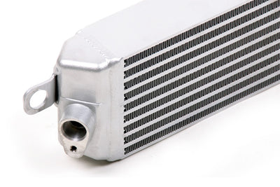 Race-Spec Oil Cooler <br> 2008-2013 BMW M3