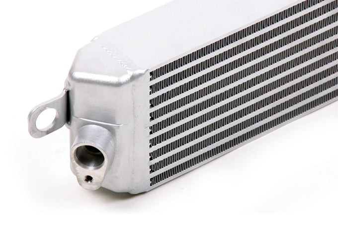 Race-Spec Oil Cooler <br> 2008-2013 BMW M3