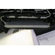 Race-Spec Oil Cooler <br> 2008-2013 BMW M3