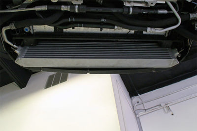 Race-Spec Oil Cooler <br> 2008-2013 BMW M3