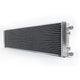 Dual-Pass Universal Heat Exchanger (Cross-Flow) <br> 3/4in slip-on connections