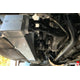 Dual-Pass Oil Cooler <br> 01-06 BMW M3, 00-03 M5