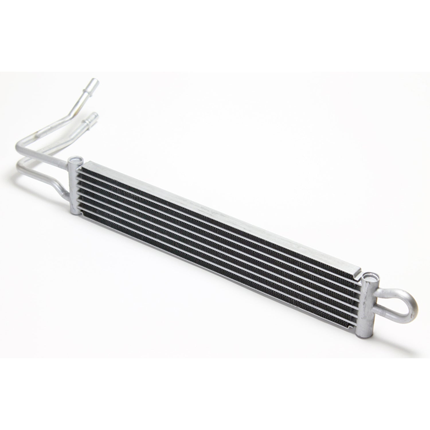 High-Performance Power Steering Cooler <br> 06-13 BMW 3-Series 128i M3