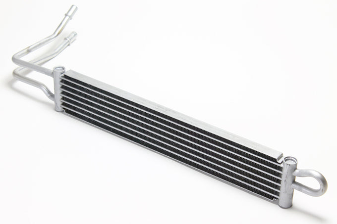 High-Performance Power Steering Cooler <br> 06-13 BMW 3-Series 128i M3