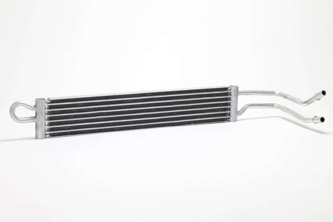 High-Performance Power Steering Cooler <br> 06-13 BMW 3-Series 128i M3