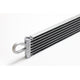 High-Performance Power Steering Cooler <br> 06-13 BMW 3-Series 128i M3
