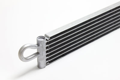 High-Performance Power Steering Cooler <br> 06-13 BMW 3-Series 128i M3