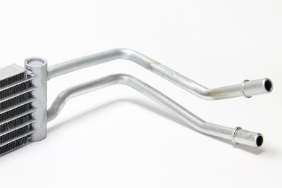 High-Performance Power Steering Cooler <br> 06-13 BMW 3-Series 128i M3