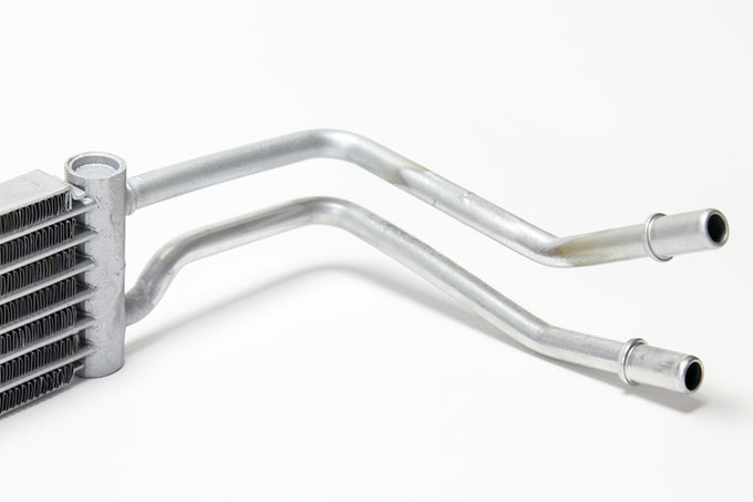 High-Performance Power Steering Cooler <br> 06-13 BMW 3-Series 128i M3