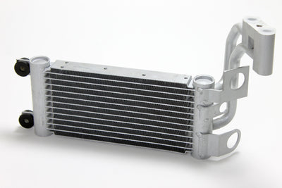 Engine Oil Cooler <br> 07-13 BMW 3-Series M3 X1