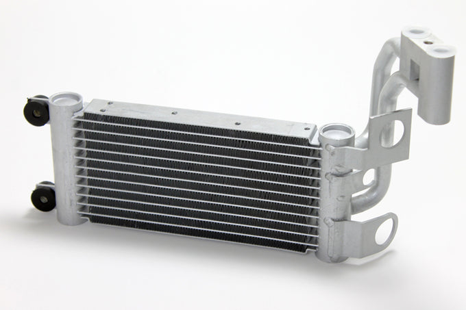 Engine Oil Cooler <br> 07-13 BMW 3-Series M3 X1