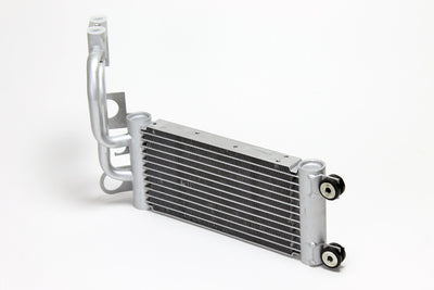 Engine Oil Cooler <br> 07-13 BMW 3-Series M3 X1