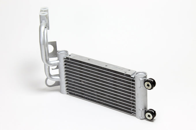 Engine Oil Cooler <br> 07-13 BMW 3-Series M3 X1