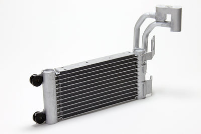 Engine Oil Cooler <br> 07-13 BMW 3-Series M3 X1