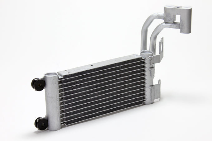 Engine Oil Cooler <br> 07-13 BMW 3-Series M3 X1
