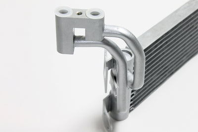 Engine Oil Cooler <br> 07-13 BMW 3-Series M3 X1