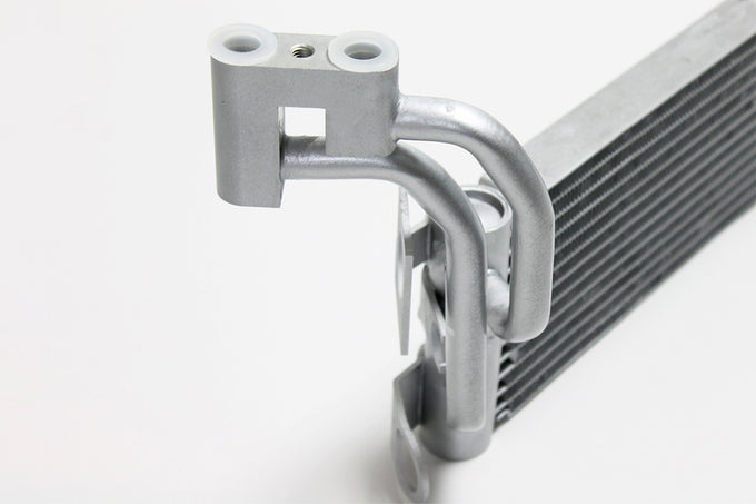 Engine Oil Cooler <br> 07-13 BMW 3-Series M3 X1
