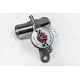 All-Aluminum Filler Neck w/1.4 bar High Pressure Radiator Cap <br> 13-20 Subaru BRZ, Scion FR-S, Toyota 86/GR86