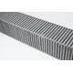 High-Performance Bar & Plate Intercooler <br> 27in L x 6in H x 6in W