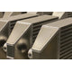 High-Performance Bar & Plate Intercooler <br> 20in L x 12in H x 3in W
