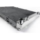 High-Performance Replacement Radiator <br> 90-93 Mercedes-Benz 500SL, SL500