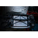 All-Aluminum Replacement Radiator <br> 14-20 BMW M2 M3 M4 i8