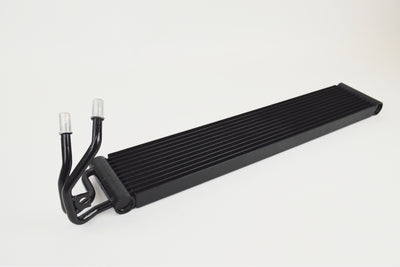 Engine Oil Cooler <br> 15-21 BMW M2 M3 M4