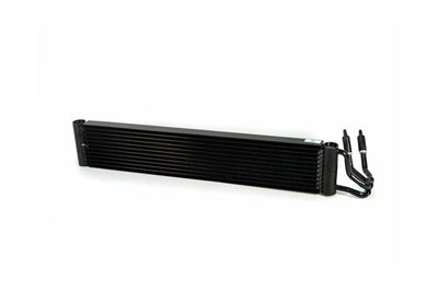Engine Oil Cooler <br> 15-21 BMW M2 M3 M4
